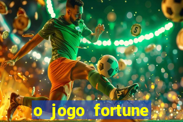 o jogo fortune scratch life paga mesmo